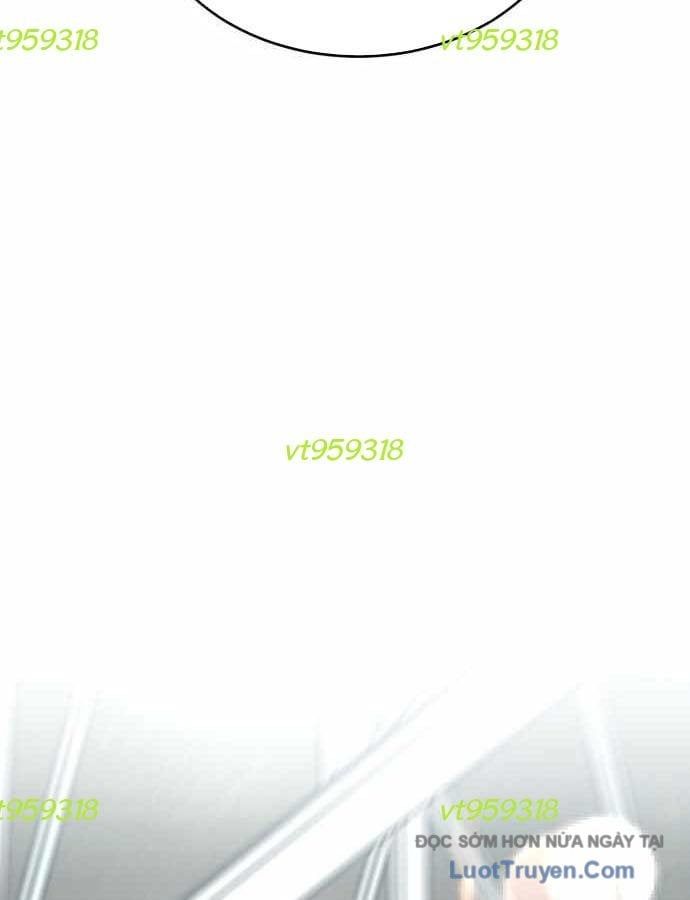 Đội Bóng Rổ Trung Học Chap 8 - Next Chap 9