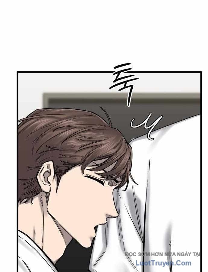 Đội Bóng Rổ Trung Học Chap 8 - Next Chap 9