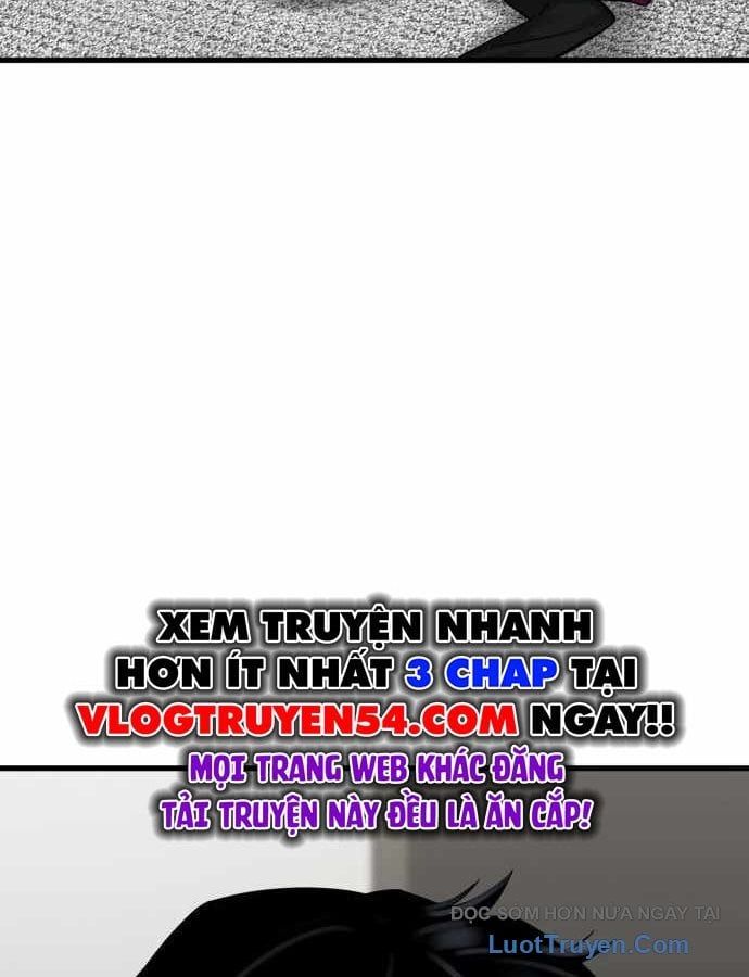 Đội Bóng Rổ Trung Học Chap 8 - Next Chap 9