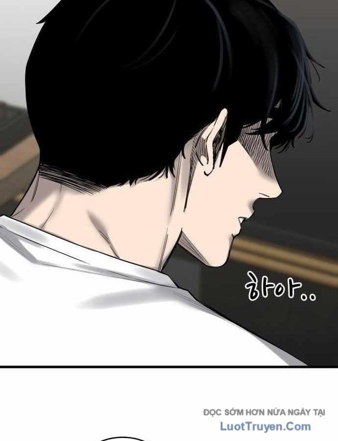 Đội Bóng Rổ Trung Học Chap 8 - Next Chap 9