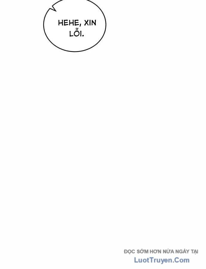 Đội Bóng Rổ Trung Học Chap 8 - Next Chap 9