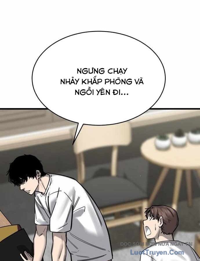 Đội Bóng Rổ Trung Học Chap 8 - Next Chap 9