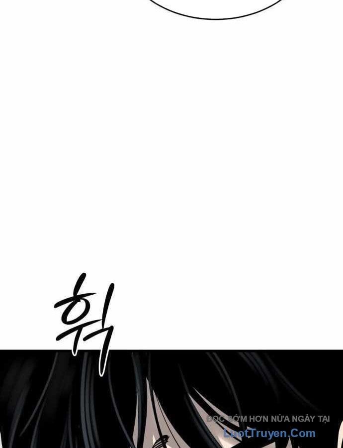 Đội Bóng Rổ Trung Học Chap 8 - Next Chap 9