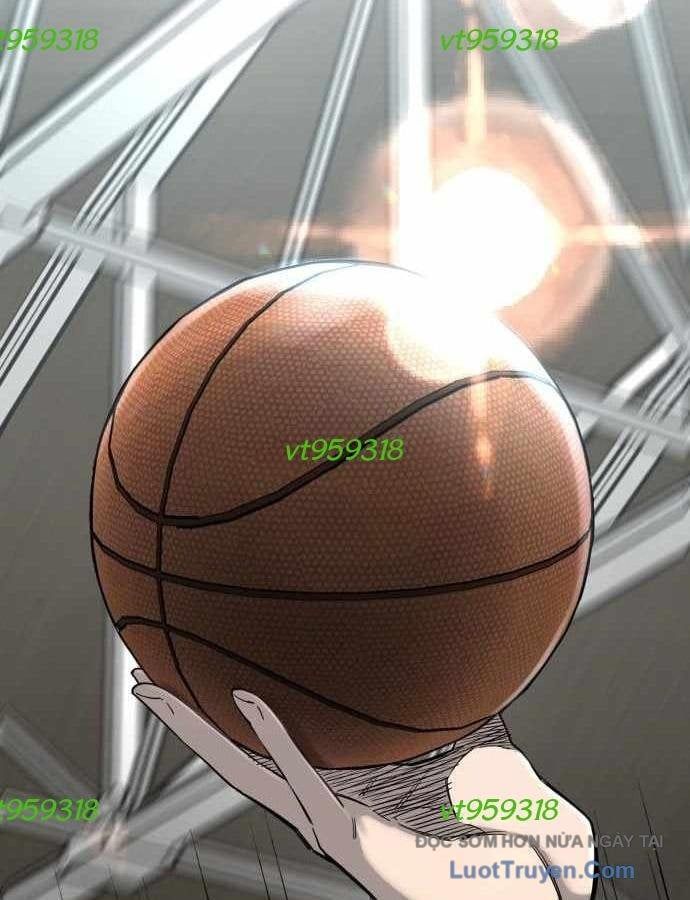 Đội Bóng Rổ Trung Học Chap 8 - Next Chap 9