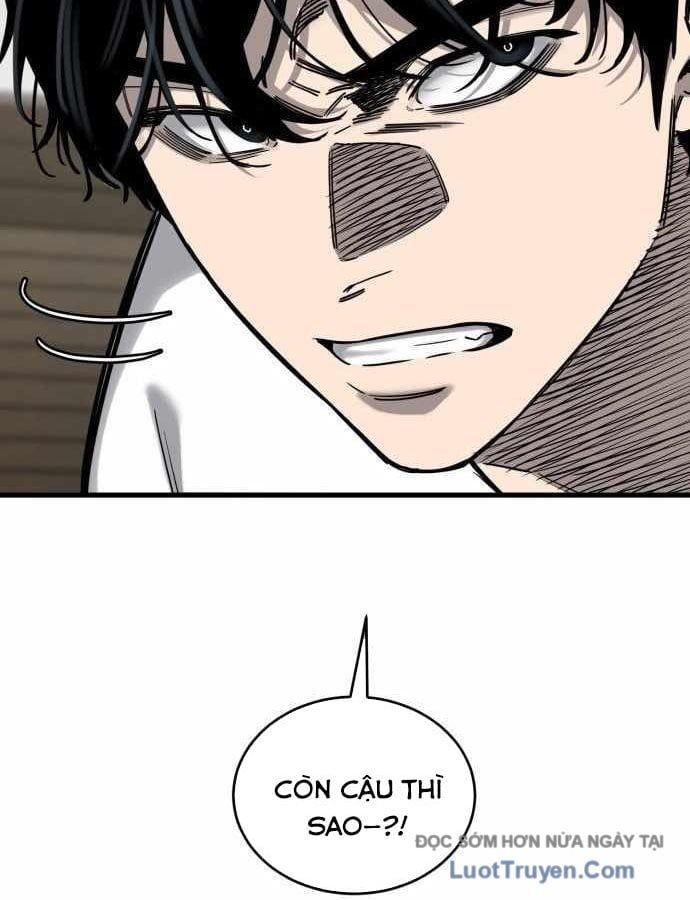 Đội Bóng Rổ Trung Học Chap 8 - Next Chap 9