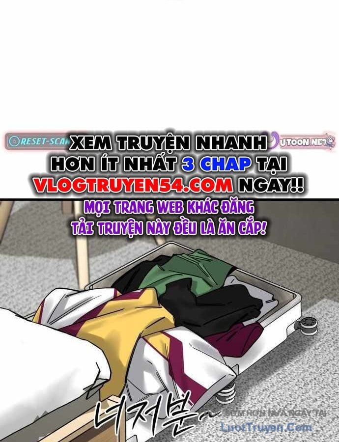 Đội Bóng Rổ Trung Học Chap 8 - Next Chap 9