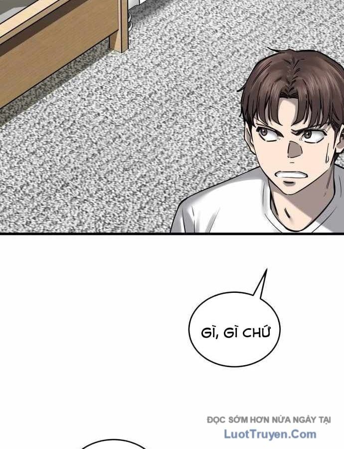 Đội Bóng Rổ Trung Học Chap 8 - Next Chap 9