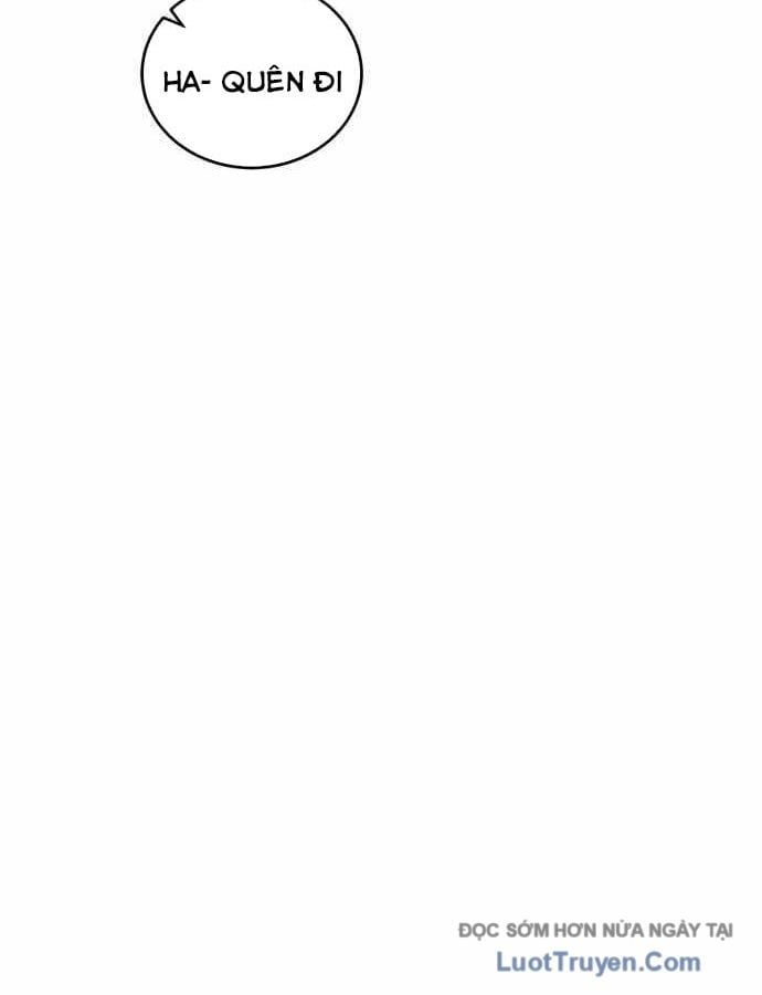 Đội Bóng Rổ Trung Học Chap 8 - Next Chap 9