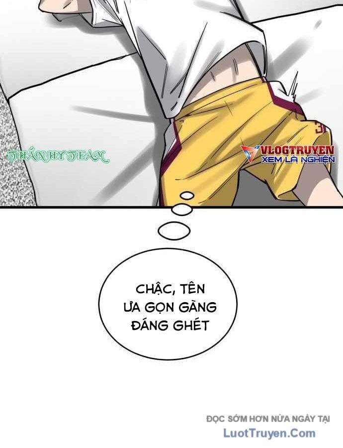 Đội Bóng Rổ Trung Học Chap 8 - Next Chap 9