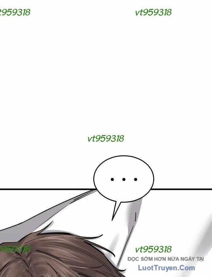 Đội Bóng Rổ Trung Học Chap 8 - Next Chap 9