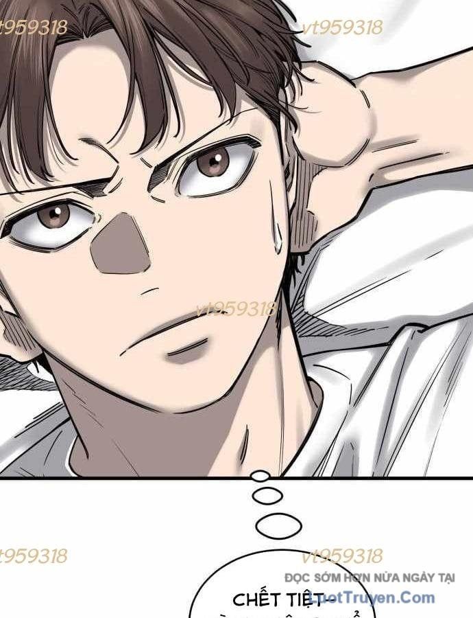 Đội Bóng Rổ Trung Học Chap 8 - Next Chap 9