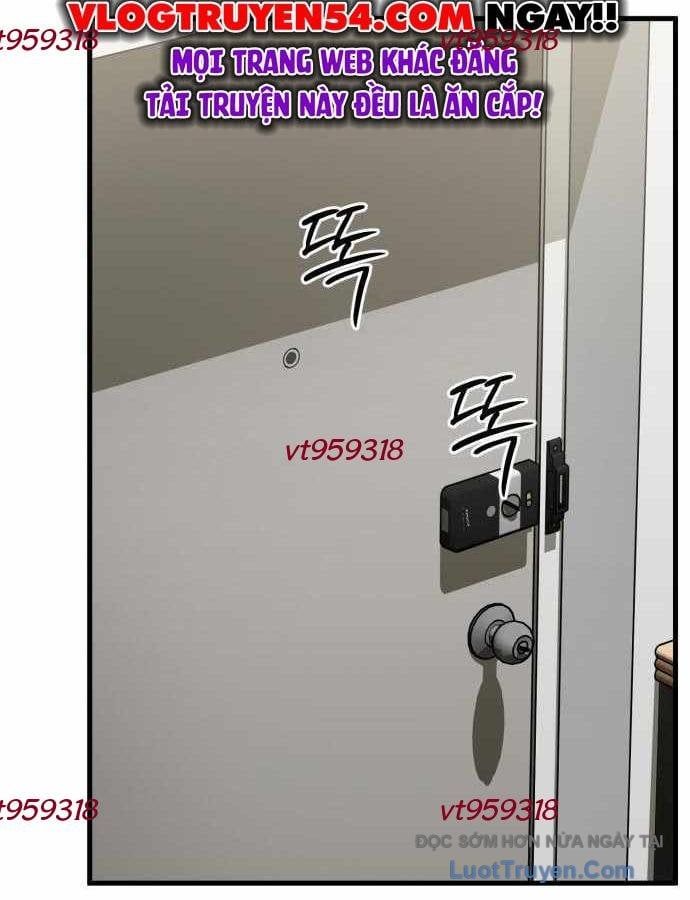 Đội Bóng Rổ Trung Học Chap 8 - Next Chap 9