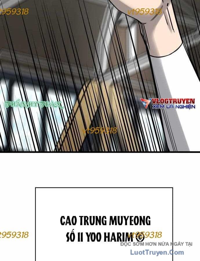 Đội Bóng Rổ Trung Học Chap 8 - Next Chap 9