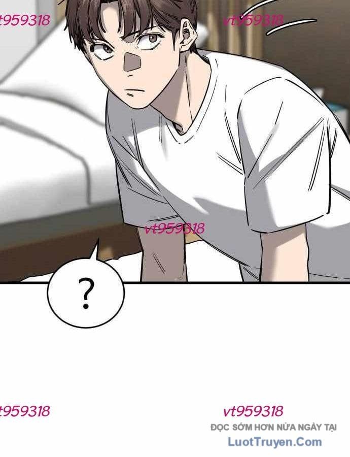 Đội Bóng Rổ Trung Học Chap 8 - Next Chap 9