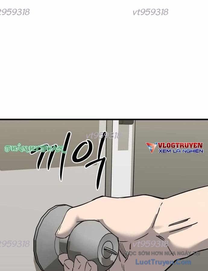 Đội Bóng Rổ Trung Học Chap 8 - Next Chap 9