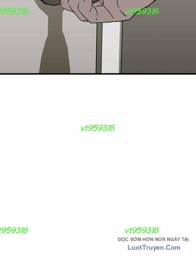 Đội Bóng Rổ Trung Học Chap 8 - Next Chap 9