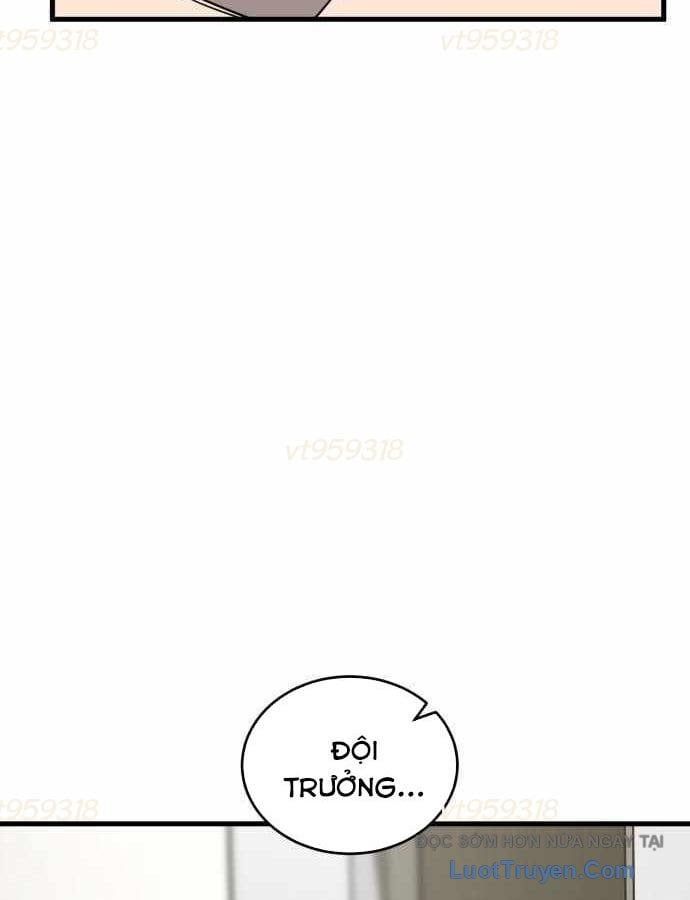 Đội Bóng Rổ Trung Học Chap 8 - Next Chap 9