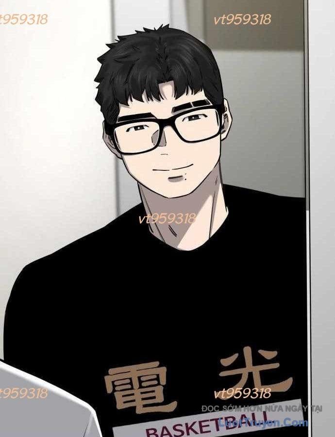 Đội Bóng Rổ Trung Học Chap 8 - Next Chap 9