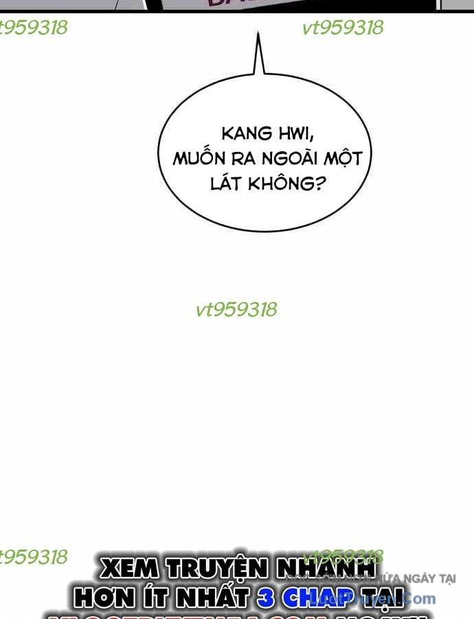Đội Bóng Rổ Trung Học Chap 8 - Next Chap 9