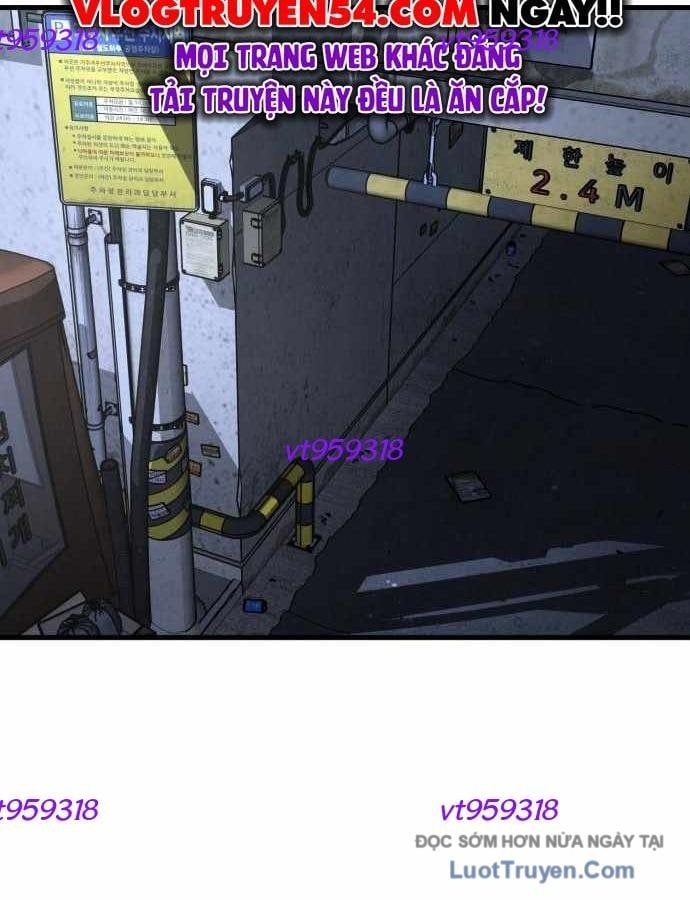 Đội Bóng Rổ Trung Học Chap 8 - Next Chap 9