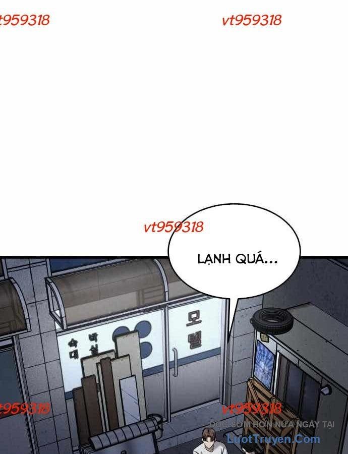 Đội Bóng Rổ Trung Học Chap 8 - Next Chap 9