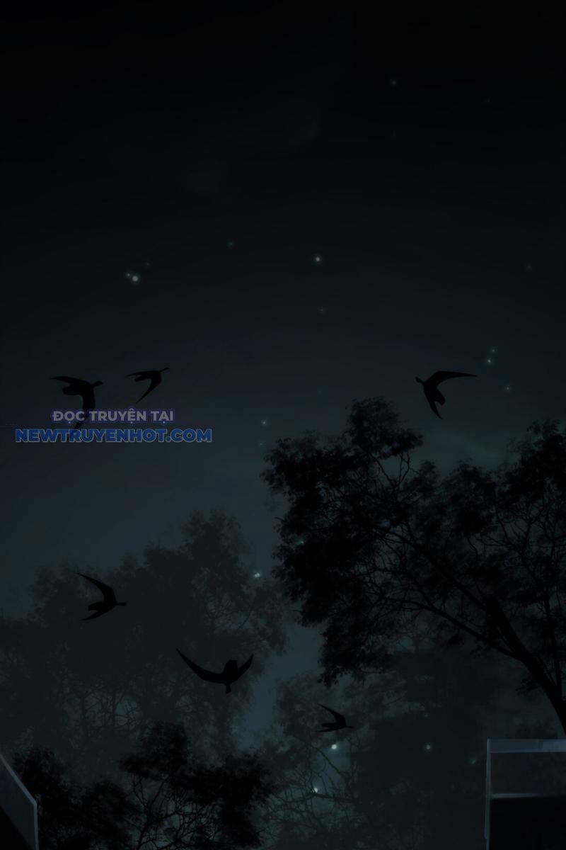 đối Mặt Với Bệnh Tâm Thần, Ma Quỷ Chẳng Là Cái Thá Gì Chap 10 - Next Chap 11