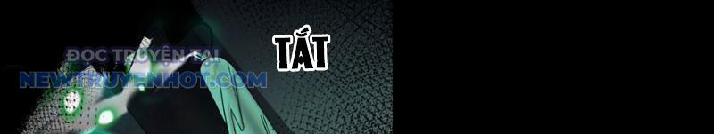 đối Mặt Với Bệnh Tâm Thần, Ma Quỷ Chẳng Là Cái Thá Gì Chap 10 - Next Chap 11