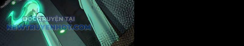 đối Mặt Với Bệnh Tâm Thần, Ma Quỷ Chẳng Là Cái Thá Gì Chap 10 - Next Chap 11