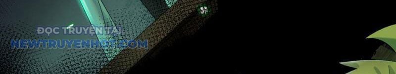 đối Mặt Với Bệnh Tâm Thần, Ma Quỷ Chẳng Là Cái Thá Gì Chap 10 - Next Chap 11