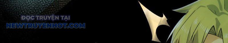 đối Mặt Với Bệnh Tâm Thần, Ma Quỷ Chẳng Là Cái Thá Gì Chap 10 - Next Chap 11