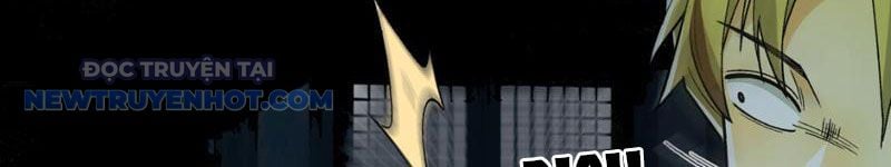 đối Mặt Với Bệnh Tâm Thần, Ma Quỷ Chẳng Là Cái Thá Gì Chap 10 - Next Chap 11