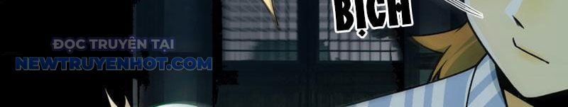 đối Mặt Với Bệnh Tâm Thần, Ma Quỷ Chẳng Là Cái Thá Gì Chap 10 - Next Chap 11