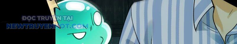 đối Mặt Với Bệnh Tâm Thần, Ma Quỷ Chẳng Là Cái Thá Gì Chap 10 - Next Chap 11