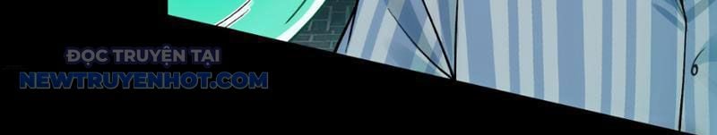 đối Mặt Với Bệnh Tâm Thần, Ma Quỷ Chẳng Là Cái Thá Gì Chap 10 - Next Chap 11