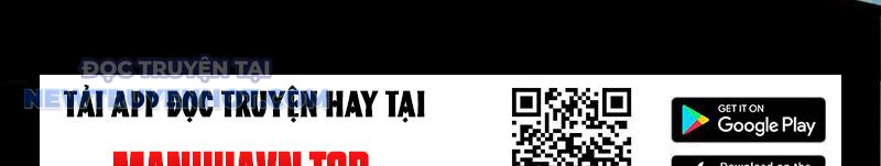 đối Mặt Với Bệnh Tâm Thần, Ma Quỷ Chẳng Là Cái Thá Gì Chap 10 - Next Chap 11