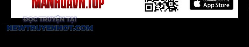 đối Mặt Với Bệnh Tâm Thần, Ma Quỷ Chẳng Là Cái Thá Gì Chap 10 - Next Chap 11