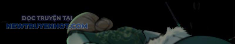 đối Mặt Với Bệnh Tâm Thần, Ma Quỷ Chẳng Là Cái Thá Gì Chap 10 - Next Chap 11