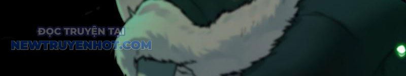 đối Mặt Với Bệnh Tâm Thần, Ma Quỷ Chẳng Là Cái Thá Gì Chap 10 - Next Chap 11