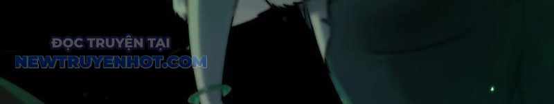 đối Mặt Với Bệnh Tâm Thần, Ma Quỷ Chẳng Là Cái Thá Gì Chap 10 - Next Chap 11