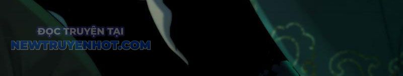 đối Mặt Với Bệnh Tâm Thần, Ma Quỷ Chẳng Là Cái Thá Gì Chap 10 - Next Chap 11