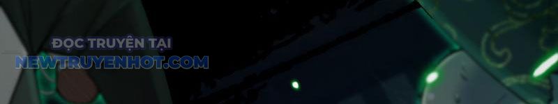 đối Mặt Với Bệnh Tâm Thần, Ma Quỷ Chẳng Là Cái Thá Gì Chap 10 - Next Chap 11