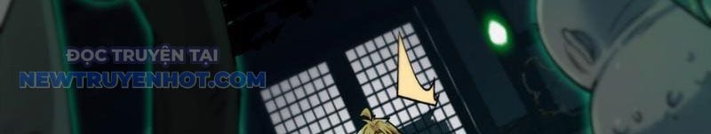 đối Mặt Với Bệnh Tâm Thần, Ma Quỷ Chẳng Là Cái Thá Gì Chap 10 - Next Chap 11