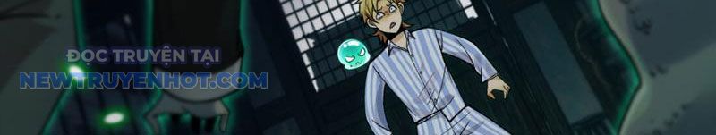 đối Mặt Với Bệnh Tâm Thần, Ma Quỷ Chẳng Là Cái Thá Gì Chap 10 - Next Chap 11