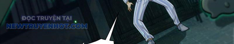 đối Mặt Với Bệnh Tâm Thần, Ma Quỷ Chẳng Là Cái Thá Gì Chap 10 - Next Chap 11