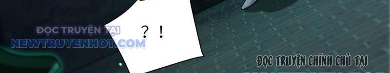 đối Mặt Với Bệnh Tâm Thần, Ma Quỷ Chẳng Là Cái Thá Gì Chap 10 - Next Chap 11