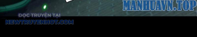 đối Mặt Với Bệnh Tâm Thần, Ma Quỷ Chẳng Là Cái Thá Gì Chap 10 - Next Chap 11