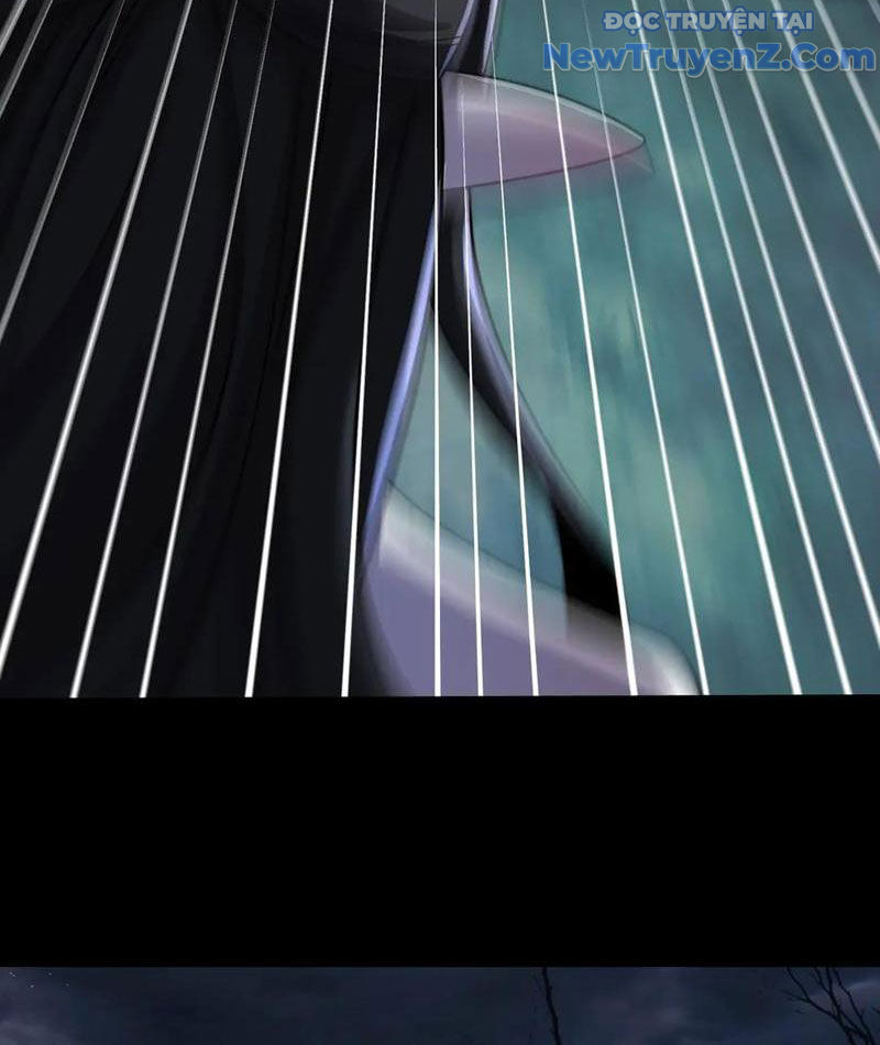 đối Mặt Với Bệnh Tâm Thần, Ma Quỷ Chẳng Là Cái Thá Gì Chap 129 - Next Chap 130