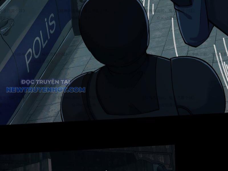 đối Mặt Với Bệnh Tâm Thần, Ma Quỷ Chẳng Là Cái Thá Gì Chap 13 - Next Chap 14