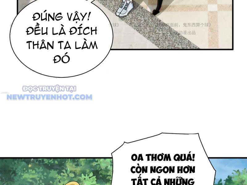 đối Mặt Với Bệnh Tâm Thần, Ma Quỷ Chẳng Là Cái Thá Gì Chap 13 - Next Chap 14