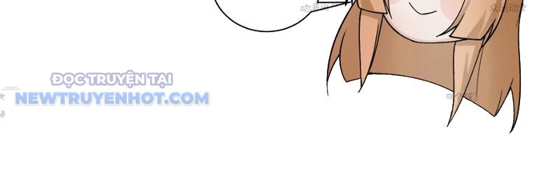 đối Mặt Với Bệnh Tâm Thần, Ma Quỷ Chẳng Là Cái Thá Gì Chap 13 - Next Chap 14